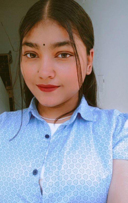 Best  tutor in Varanasi